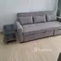 1 Bedroom Apartment for rent at Supalai Veranda Rama 9, Bang Kapi