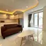2 chambre Condominium à louer à , Phra Khanong, Khlong Toei