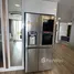 2 Bedroom Penthouse for rent at Royal Nine Residence, Bang Kapi, Huai Khwang, Bangkok