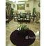 5 Bedroom Apartment for rent at Al Narges 2, Al Narges, New Cairo City