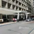 2 침실 Shore Residences에서 판매하는 콘도, Pasay City, 남부 지역