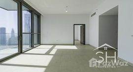 Available Units at Downtown Views