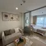 1 Bedroom Condo for sale at Lumpini Park Rama 9 - Ratchada, Bang Kapi, Huai Khwang