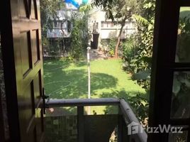 4 Bedrooms House for sale in Bombay, Maharashtra 4 BHK Independent House
