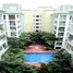 Studio Condo for sale at Raintree Villa, Khlong Tan Nuea