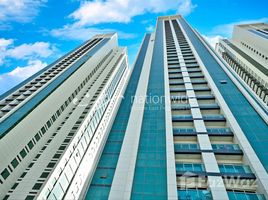 2 спален Квартира на продажу в Marina Heights 2, Marina Square