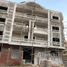 3 Habitación Apartamento en venta en Al Andalus Buildings, Al Andalus District, New Cairo City