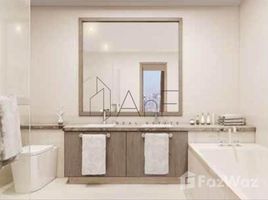 3 спален Квартира на продажу в Forte 1, BLVD Heights, Downtown Dubai, Дубай