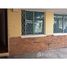 3 Bedroom Apartment for sale at Quito, Quito, Quito