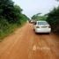  Land for sale in Cape Coast Central, Cape Coast, Central, Ghana