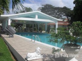 2 Schlafzimmer Haus zu verkaufen im Sosua Ocean Village, Sosua