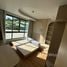 1 침실 Fantasea Condo Kamala에서 판매하는 콘도, 카말라