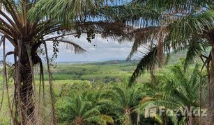 N/A Land for sale in Mai Khao, Phuket 