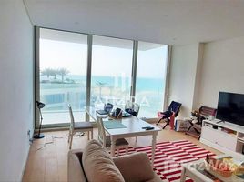 2 спален Квартира на продажу в Mamsha Al Saadiyat, Saadiyat Beach, Saadiyat Island, Абу-Даби