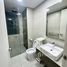 2 Bilik Tidur Emper (Penthouse) for rent at Oasis Kajang, Semenyih, Ulu Langat, Selangor