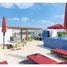 Playa Del Carmen で売却中 1 ベッドルーム マンション, コズメル, Quintana Roo