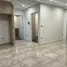 2 Habitación Departamento en venta en The Filmore Da Nang, Binh Thuan, Hai Chau