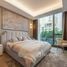 2 Bedroom Condo for rent at Baan Sindhorn, Lumphini
