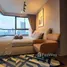 2 Bedroom Condo for rent at Ideo Sukhumvit 93, Bang Chak, Phra Khanong, Bangkok