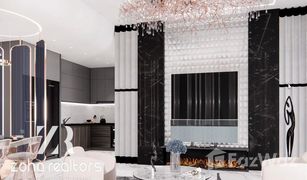 2 Schlafzimmern Appartement zu verkaufen in The Imperial Residence, Dubai Fashionz by Danube