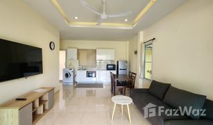 ขายบ้านเดี่ยว 1 ห้องนอน ใน หินเหล็กไฟ, หัวหิน เนเชอรัล ฮิลล์ 2