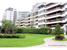 3 Habitaciones Casa en alquiler en Santiago de Surco, Lima CIRCUNVALACIÃ“N EL GOLF LOS INCAS, LIMA, LIMA