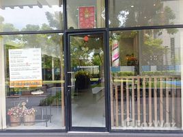 在The Base Sukhumvit 77出售的1 卧室 商店, Phra Khanong Nuea