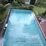 3 Habitación Villa en alquiler en Hoa Minh, Da Nang, Hoa Minh, Lien Chieu