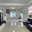 3 спален Дом в аренду в Villaggio Rama 2, Samae Dam, Банг Кхун Тхиан