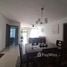 4 Habitación Casa en alquiler en Heredia, Heredia, Heredia