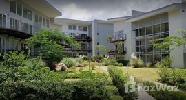 Available Units at SAN JOSE