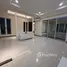 8 Schlafzimmer Haus zu verkaufen in Dukuhpakis, East Jawa, Dukuhpakis, Surabaya, East Jawa
