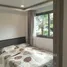 1 Bedroom Condo for rent at Arcadia Beach Continental, Nong Prue, Pattaya, Chon Buri, Thailand