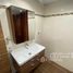 在Golf Apartments出售的2 卧室 住宅, Al Hamra Village, 哈伊马角