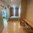 1 спален Квартира в аренду в Nue Mega Plus Bangna , Bang Kaeo, Bang Phli