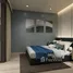2 Bedroom Condo for sale at Rawayana South Condo, Rawai