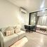 1 спален Квартира в аренду в Dcondo Reef Phuket, Катху, Катху