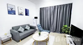 Viviendas disponibles en Ehsan Residence, Sepang