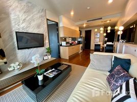 2 Bedroom Condo for rent at The Address Chidlom, Lumphini, Pathum Wan