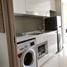 Studio Apartment for rent at The Riviera Wongamat, Na Kluea, Pattaya