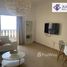 2 Habitación Apartamento en venta en Marina Apartments H, Al Hamra Marina Residences