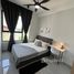 2 Schlafzimmer Appartement zu vermieten im Studio City, Muntinlupa City