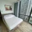 4 Schlafzimmer Appartement zu vermieten im The Landmark 81 - Vinhomes Central Park, Ward 25, Binh Thanh