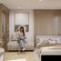 1 спален Кондо на продажу в The Celina Condo, Fa Ham