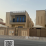 5 Bedroom Villa for sale in Al Rawda 2, Ajman, Al Rawda 2