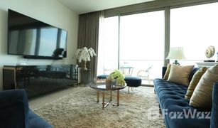 3 Bedrooms Condo for sale in Khlong Ton Sai, Bangkok The Residences Mandarin Oriental Bangkok