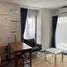 1 Bedroom Condo for sale at Rich Park at Triple Station, Suan Luang, Suan Luang, Bangkok