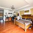 3 Bedroom Villa for sale in Big Budhha Beach, Bo Phut, Bo Phut