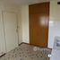 2 спален Квартира на продажу в Corrientes 1400 1°B, Federal Capital