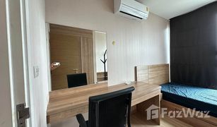 2 Bedrooms Condo for sale in Sam Sen Nai, Bangkok Rhythm Phahol-Ari